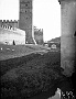 Montagnana 1912-1927 Catalogo Generale dei Beni Culturali.(Fabio Fusar) 2